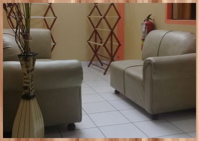 SALA